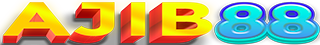 AJIB88